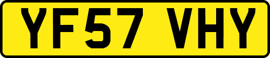 YF57VHY