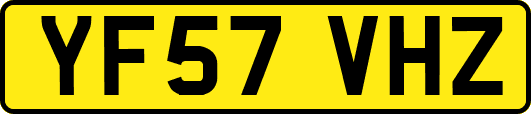 YF57VHZ