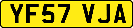 YF57VJA