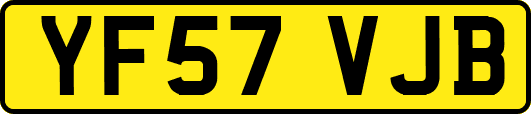 YF57VJB