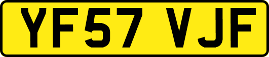 YF57VJF