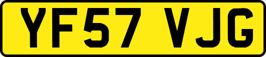YF57VJG
