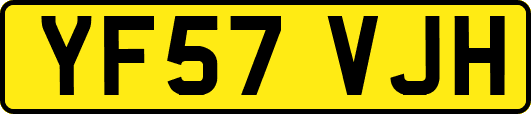 YF57VJH