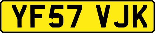 YF57VJK