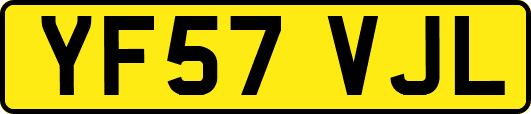 YF57VJL