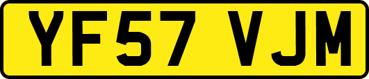 YF57VJM