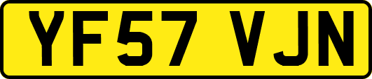 YF57VJN