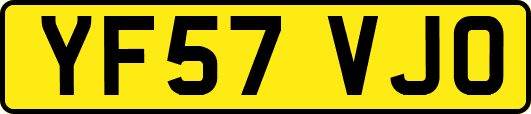 YF57VJO
