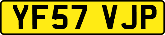 YF57VJP