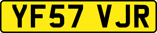 YF57VJR