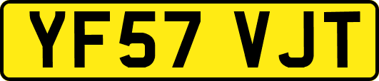 YF57VJT