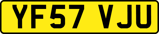 YF57VJU
