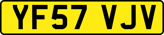 YF57VJV