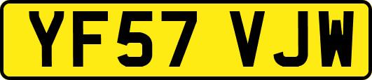 YF57VJW