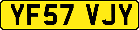 YF57VJY