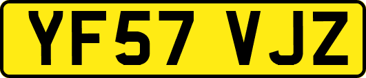 YF57VJZ