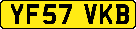 YF57VKB