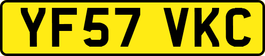 YF57VKC