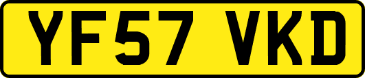YF57VKD