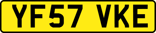 YF57VKE
