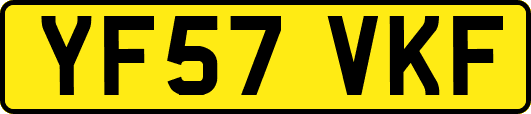 YF57VKF