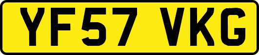 YF57VKG