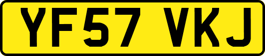 YF57VKJ