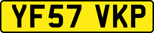 YF57VKP