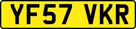 YF57VKR