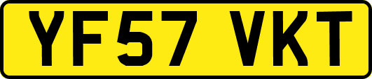 YF57VKT