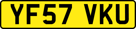 YF57VKU