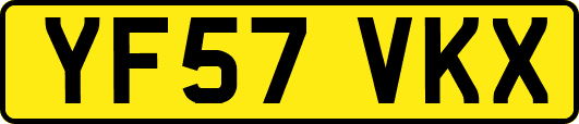 YF57VKX