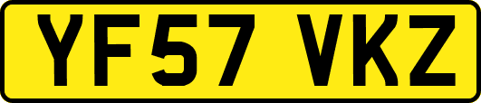 YF57VKZ