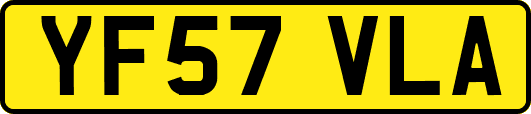 YF57VLA