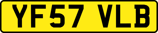 YF57VLB