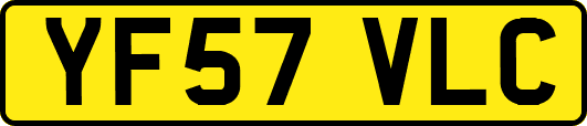 YF57VLC