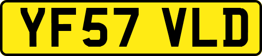 YF57VLD