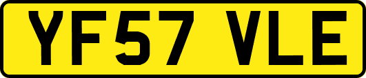 YF57VLE