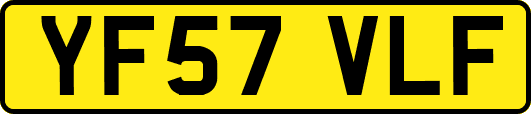 YF57VLF