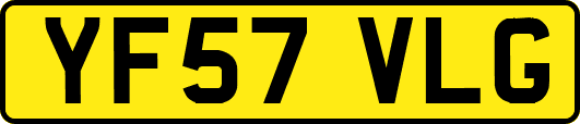 YF57VLG