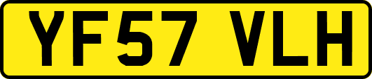 YF57VLH