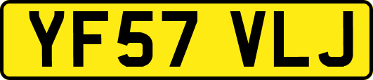 YF57VLJ
