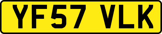 YF57VLK