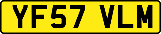 YF57VLM