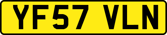 YF57VLN