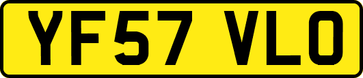 YF57VLO