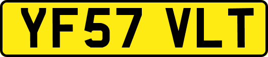 YF57VLT