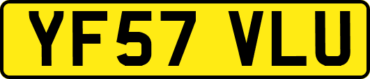 YF57VLU