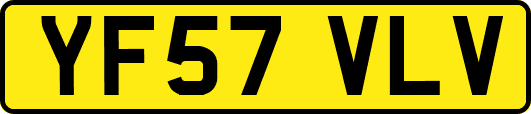 YF57VLV
