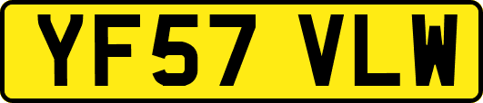 YF57VLW